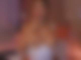 Catalina Evans's Live Sex Cam Show