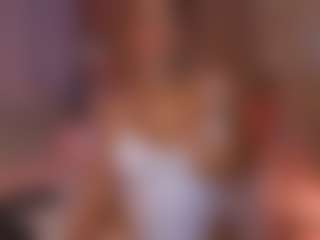 Catalina Evans's Live Sex Cam Show
