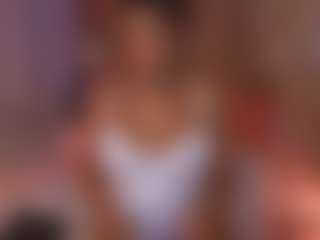 Catalina Evans's Live Sex Cam Show