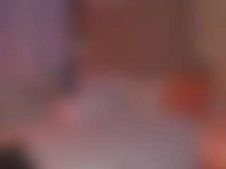 Live cam show with Catalina Evans - Blonde Hair Cum on MyBangCams