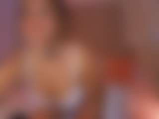 Catalina Evans's Live Sex Cam Show