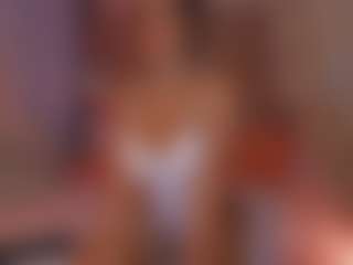 Catalina Evans's Live Sex Cam Show
