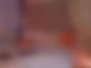 Live cam show with Catalina Evans - Tease Blonde Hair on livesexfox.com