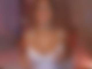 Catalina Evans's Live Sex Cam Show