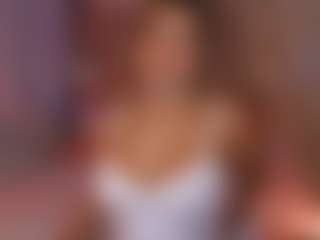 Live cam show with Catalina Evans - Young Adult on x69.live