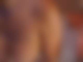 Catalina Evans's Live Sex Cam Show