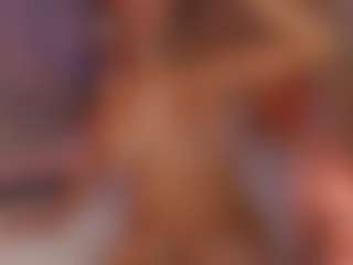 Catalina Evans's Live Sex Cam Show