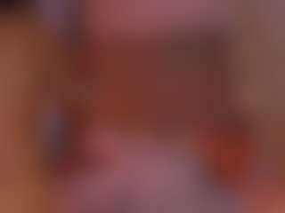 Live cam show with Catalina Evans - Athletic Amateur on LiveSexCams6
