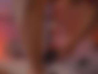 Catalina Evans's Live Sex Cam Show