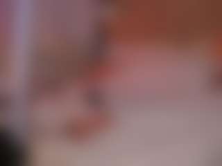 Catalina Evans's Live Sex Cam Show