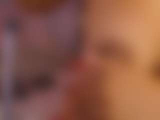 Live cam show with Catalina Evans - Athletic Tease on xfollow cams