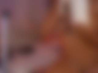 Catalina Evans's Live Sex Cam Show