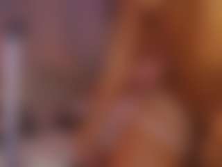 Catalina Evans's Live Sex Cam Show