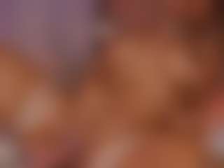 Live cam show with Catalina Evans - Public on thefappeningchat.com