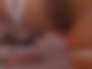 Catalina Evans's Live Sex Cam Show