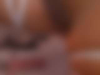 Live cam show with Catalina Evans - Tease on instabang