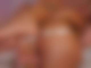 Catalina Evans's Live Sex Cam Show