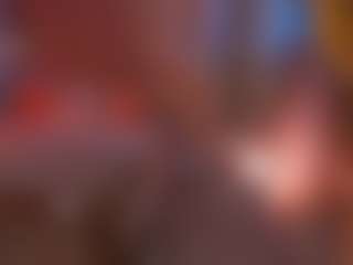 Catalina Evans's Live Sex Cam Show