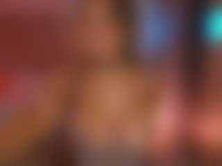 Live cam show with Catalina Evans - Teen (18+) on madthumbs