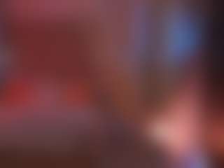 Catalina Evans's Live Sex Cam Show