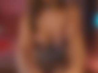 Catalina Evans's Live Sex Cam Show