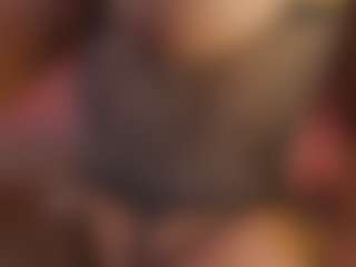 Catalina Evans's Live Sex Cam Show