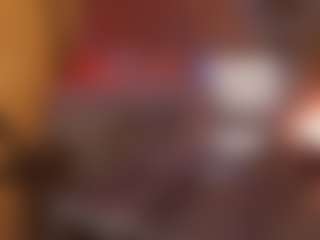 Live cam show with Catalina Evans - Freaky on Camsoda