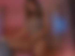 Catalina Evans's Live Sex Cam Show