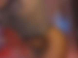 Catalina Evans's Live Sex Cam Show