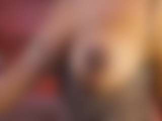 Catalina Evans's Live Sex Cam Show