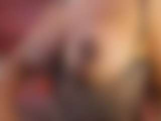 Live cam show with Catalina Evans - Blonde Hair Petite on Streamer API
