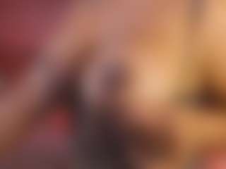 Catalina Evans's Live Sex Cam Show