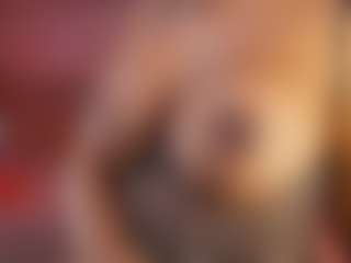 Catalina Evans's Live Sex Cam Show