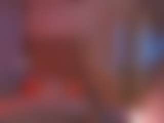 Catalina Evans's Live Sex Cam Show