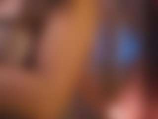 Catalina Evans's Live Sex Cam Show