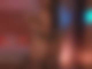 Catalina Evans's Live Sex Cam Show