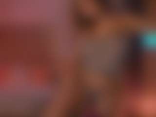 Catalina Evans's Live Sex Cam Show
