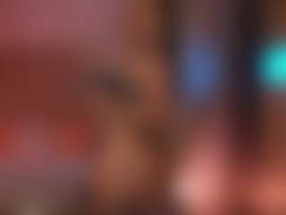 Catalina Evans's Live Sex Cam Show