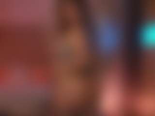 Catalina Evans's Live Sex Cam Show