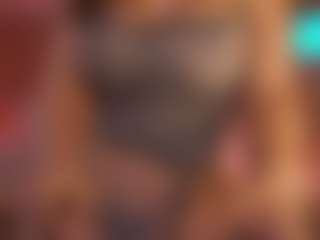 Catalina Evans's Live Sex Cam Show