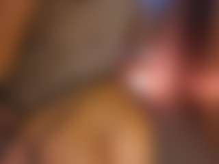 Catalina Evans's Live Sex Cam Show