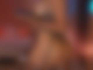 Catalina Evans's Live Sex Cam Show
