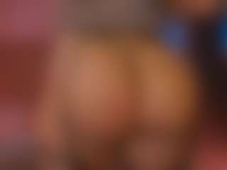 Catalina Evans's Live Sex Cam Show