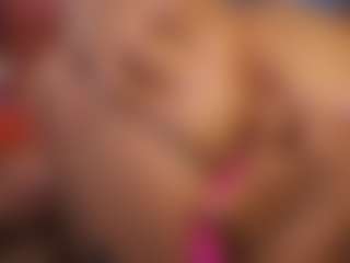 Catalina Evans's Live Sex Cam Show