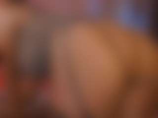 Live cam show with Catalina Evans - Pornstar Fetish on madthumbs