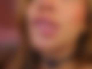 Catalina Evans's Live Sex Cam Show