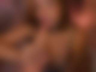 Live cam show with Catalina Evans - Lush on madthumbs