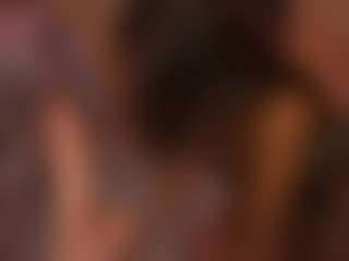 Catalina Evans's Live Sex Cam Show