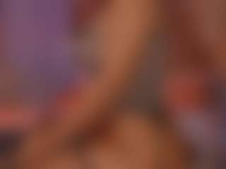Catalina Evans's Live Sex Cam Show