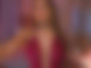 Catalina Evans's Live Sex Cam Show